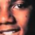 Michael Jackson 1975 06 Just A Little Bit Of You