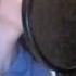 Tears In Heaven Troye Sivan Eric Clapton Declan Galbraith Cover FULL