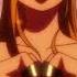 Black Maria Angers Robin Brook Warns Black Maria Of Robin One Piece Ep 1044 Scene