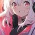 Best Nightcore Gaming Mix 2025 New Music 2025 EDM Gaming Music 1 Hour Gaming Music