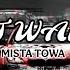 MOST WANTED TOWA SLOWED REVERB