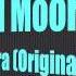 Paul Moore Es Vedra Original Mix