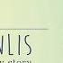 Julie Fowlis Cadal Ciarach Mo Luran