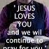 Brother Yun S Life Of Prayer A Miracle Of Faith
