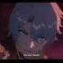 Peak Cinema Honkai Star Rail 3 3 Honkaistarrail Hoyoverse Ayadudu Ayadudu66 Hsr