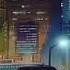 THE DRIVER ERA Rumors Slowed Reverb
