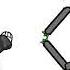 Antivirus Sans Vs DustFell Sans
