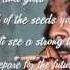 Snoop Lion Smoke The Weed Lyrics