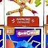 NEW FIXIKI SPORT From Sweet Box 2022 SURPRISES TOYS New FIXIKI Sweet Box Surprise Series