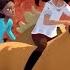 Lucky And Spirit To The Rescue SPIRIT RIDING FREE Netflix