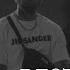 RASKOL REST IN PEACE Prod 13senpai
