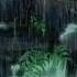 Rilès Baby Mama Rainy Day Slowed Reverb