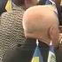 Сюжет Петро Порошенко із робочим візитом відвідав Херсон 28 04 2016