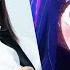 Top 22 YOASOBI Songs
