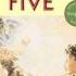The Famous Five Five Go Adventuring Again Chapter 1