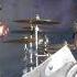 Doro Johan Hegg If I Can T Have You No One Will WOA 2018 3 8 2018