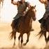 Kung Fu Movie Corrupt Officer Bullys Farmer Kung Fu Kid Strikes Back Defeats Him Instantly