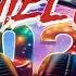 Daniel Cain 𝟮𝟬𝟮𝟱 𝐇𝐀𝐑𝐃𝐒𝐓𝐘𝐋𝐄 New Year S Eve Special