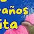 Feliz Cumpleaños Juanita Una Canción Especial De Cumpleaños Para Juanita Dickson Farith