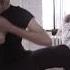 Эрика Лундмоен Оторваться От Земли Contemporary By Olesya Ukrainets Dance Centre Myway