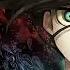 Nightcore Stronger By Kelly Clarkson