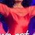 Diana Ross Hope Is An Open Window Lyrics Video