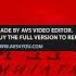 Castle Rock Entertainment Sony Pictures Television Effects