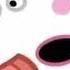 Peppa Savagely Hangs Up The Phone