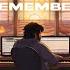 Remember Extended Mix
