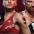 UFC 5 Rafael Fiziev Vs Conor McGregor