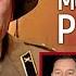 ВЫБОРЫ ПУТИНА И МОБИЛИЗАЦИЯ РОССИЯН БЕСЕДА С Maltsev35 И Svobodniichelovek