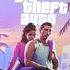 Play GTA 6 TODAY