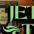 Jethro Tull Heavy Horses 1978