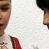День матери в Беларуси как отметили праздник Панорама