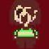 НЕ КРИЧИ НА УРОКЕ 1 11 рек Undertale нормвидео андертейл чара мем смех шутки урок школа