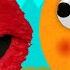 Sesame Street Super Simple Songs Sing What S Your Name Kids Song Let S Be Friends