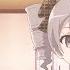 Cooking With Valkyries EP3 Not Enough Cream Stew Honkai Impact 3
