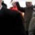 Жители Санкт Петербурга против вандалов
