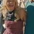 Making Today A Perfect Day Music Video Best Friends Whenever Disney Channel