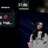 хах у мужлан нет прав Blackpink Bts вирты Jisoo чбчг
