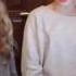 Cover Take Me To Church Feat Ilona Romanovska
