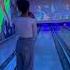 The First Time Playing Bowling Hiphop Games Music Bowling Besos