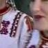 Пилеш ансамбль Тинĕскÿл ялĕ