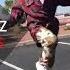 Drake In My Feelings JABBAWOCKEEZ InMyFeelingsChallenge