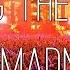 Dimitri Vegas Like Mike Bringing The World The Madness Unofficial Aftermovie 1hr