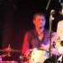 Dave Tice Band I Know Live At The Manly Fig 20150130
