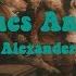 Dance Monkey Tones And I Cover By Alexander Stewart Lyrics