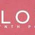 Glow Synth Pop One Of The BEST 80 S SAMPLE PACKS
