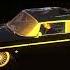 Steven Beddall Birds Eye View Lofi For Classic Car Lovers