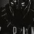Black Panther Wakanda Forever Trailer Bgm Theme Music Ringtone Fist Look Bgm